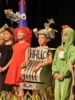 Foto vom Album: Kindermusical Ritter Rost