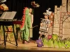 Foto vom Album: Kindermusical Ritter Rost