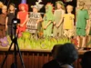 Foto vom Album: Kindermusical Ritter Rost