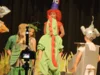 Foto vom Album: Kindermusical Ritter Rost