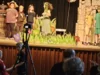 Foto vom Album: Kindermusical Ritter Rost