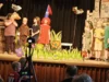 Foto vom Album: Kindermusical Ritter Rost