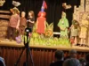Foto vom Album: Kindermusical Ritter Rost
