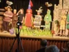 Foto vom Album: Kindermusical Ritter Rost