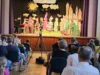 Foto vom Album: Kindermusical Ritter Rost