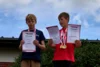Foto vom Album: 2026-07-04 Landesmeisterschaft Rollerski