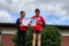 Foto vom Album: 2026-07-04 Landesmeisterschaft Rollerski