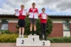 Foto vom Album: 2026-07-04 Landesmeisterschaft Rollerski