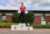 Foto vom Album: 2026-07-04 Landesmeisterschaft Rollerski