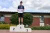 Foto vom Album: 2026-07-04 Landesmeisterschaft Rollerski