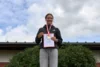 Foto vom Album: 2026-07-04 Landesmeisterschaft Rollerski