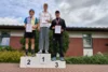 Foto vom Album: 2026-07-04 Landesmeisterschaft Rollerski