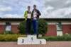 Foto vom Album: 2026-07-04 Landesmeisterschaft Rollerski