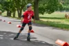 Foto vom Album: 2026-07-04 Landesmeisterschaft Rollerski