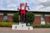 Foto vom Album: 2026-07-04 Landesmeisterschaft Rollerski