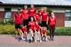 Foto vom Album: 2026-07-04 Landesmeisterschaft Rollerski