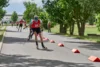 Foto vom Album: 2026-07-04 Landesmeisterschaft Rollerski