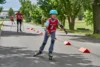 Foto vom Album: 2026-07-04 Landesmeisterschaft Rollerski