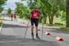 Foto vom Album: 2026-07-04 Landesmeisterschaft Rollerski
