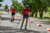 Foto vom Album: 2026-07-04 Landesmeisterschaft Rollerski