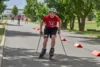 Foto vom Album: 2026-07-04 Landesmeisterschaft Rollerski
