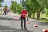 Foto vom Album: 2026-07-04 Landesmeisterschaft Rollerski