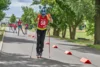 Foto vom Album: 2026-07-04 Landesmeisterschaft Rollerski