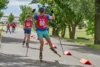 Foto vom Album: 2026-07-04 Landesmeisterschaft Rollerski