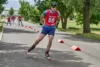 Foto vom Album: 2026-07-04 Landesmeisterschaft Rollerski