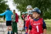 Foto vom Album: 2026-07-04 Landesmeisterschaft Rollerski