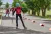 Foto vom Album: 2026-07-04 Landesmeisterschaft Rollerski