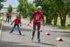 Foto vom Album: 2026-07-04 Landesmeisterschaft Rollerski