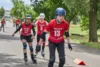Foto vom Album: 2026-07-04 Landesmeisterschaft Rollerski