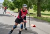 Foto vom Album: 2026-07-04 Landesmeisterschaft Rollerski