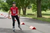 Foto vom Album: 2026-07-04 Landesmeisterschaft Rollerski