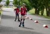 Foto vom Album: 2026-07-04 Landesmeisterschaft Rollerski