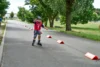 Foto vom Album: 2026-07-04 Landesmeisterschaft Rollerski