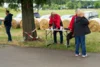 Foto vom Album: 2026-07-04 Landesmeisterschaft Rollerski