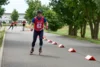 Foto vom Album: 2026-07-04 Landesmeisterschaft Rollerski