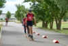 Foto vom Album: 2026-07-04 Landesmeisterschaft Rollerski