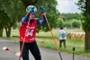 Foto vom Album: 2026-07-04 Landesmeisterschaft Rollerski