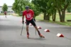 Foto vom Album: 2026-07-04 Landesmeisterschaft Rollerski