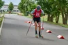Foto vom Album: 2026-07-04 Landesmeisterschaft Rollerski