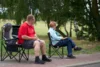Foto vom Album: 2026-07-04 Landesmeisterschaft Rollerski