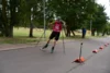 Foto vom Album: 2026-07-04 Landesmeisterschaft Rollerski