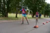 Foto vom Album: 2026-07-04 Landesmeisterschaft Rollerski