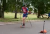 Foto vom Album: 2026-07-04 Landesmeisterschaft Rollerski