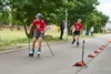 Foto vom Album: 2026-07-04 Landesmeisterschaft Rollerski