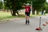 Foto vom Album: 2026-07-04 Landesmeisterschaft Rollerski