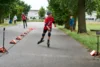 Foto vom Album: 2026-07-04 Landesmeisterschaft Rollerski